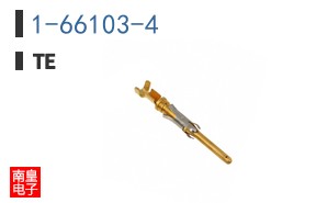 1-66103-4