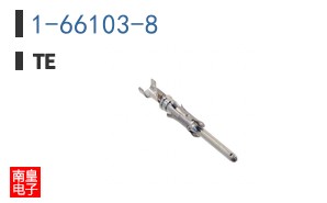 1-66103-8