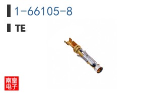 1-66105-8