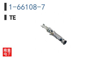 1-66108-7