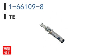 1-66109-8