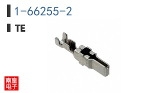 1-66255-2