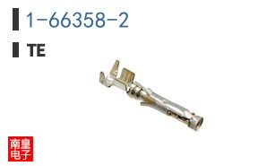 1-66358-2