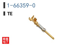 1-66359-0