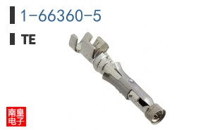 1-66360-5