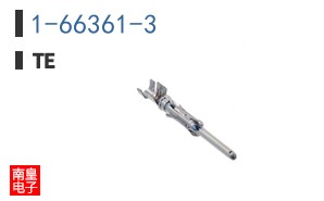 1-66361-3