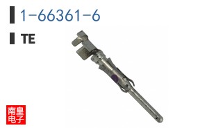 1-66361-6