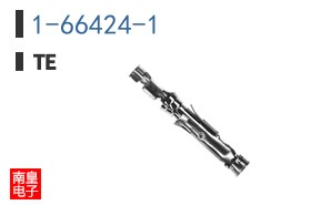 1-66424-1