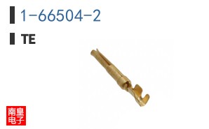 1-66504-2
