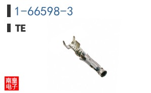 1-66598-3