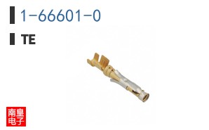 1-66601-0