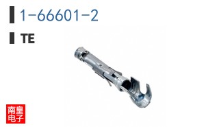 1-66601-2