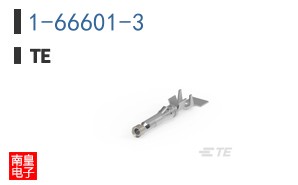 1-66601-3