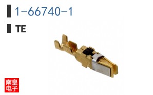 1-66740-1