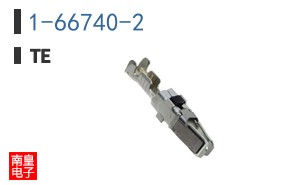 1-66740-2