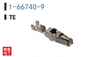 1-66740-9