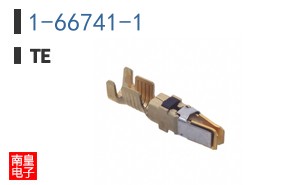 1-66741-1