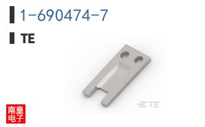 1-690474-7