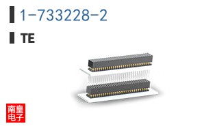 1-733228-2