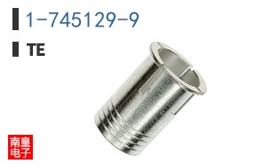 1-745129-9