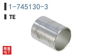 1-745130-3