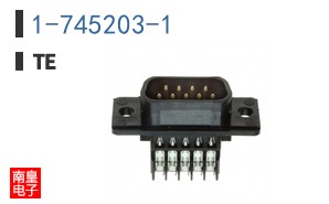 1-745203-1