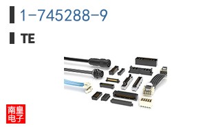 1-745288-9