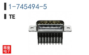 1-745494-5