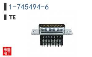 1-745494-6