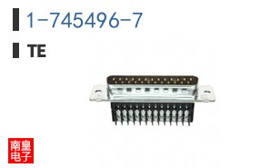 1-745496-7