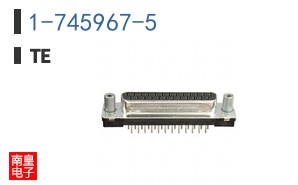 1-745967-5