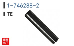 1-746288-2