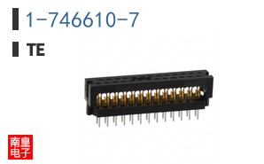 1-746610-7