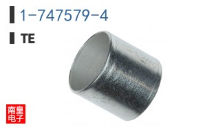 1-747579-4