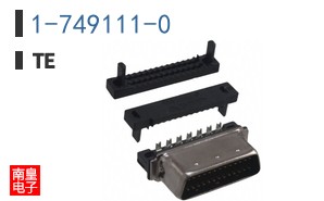 1-749111-0