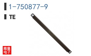 1-750877-9