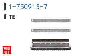 1-750913-7
