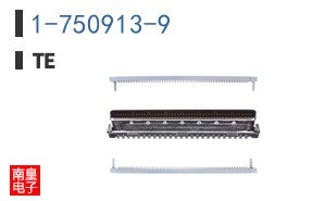 1-750913-9