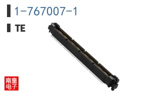 1-767007-1
