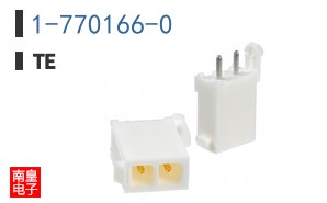 1-770166-0