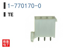 1-770170-0