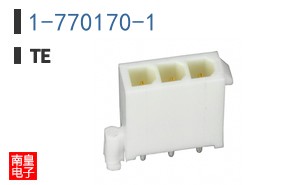 1-770170-1