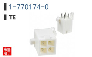 1-770174-0