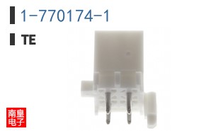 1-770174-1