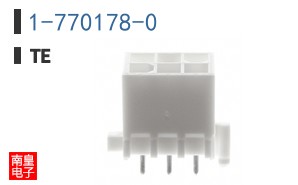 1-770178-0