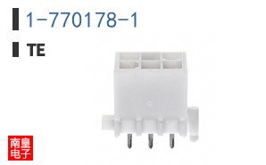 1-770178-1