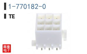 1-770182-0