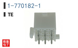 1-770182-1