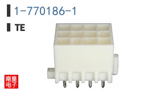 1-770186-1