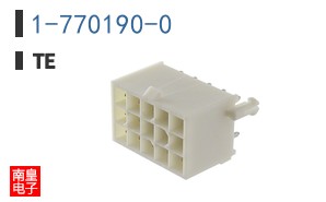 1-770190-0